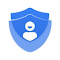 Item logo image for Authenticator