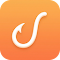 Item logo image for Hookshot - REST API Client & HTTP Request Tester for Developers