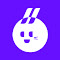 Item logo image for FACT wallet