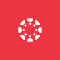 Item logo image for Canvas Easy Grader