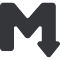 Item logo image for Markdown Reader