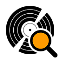 Item logo image for Discogs Amazon QuickSearch Button