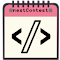 Item logo image for nextContest - Contest Tracker