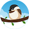 Item logo image for chickadeasy
