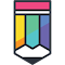Item logo image for Linguix: Grammar Checker and AI Writing App