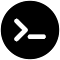 Item logo image for SSH Client