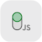 Item logo image for Quick Javascript Switcher