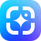 Item logo image for StepCapture: Create guides with screenshots in minutes