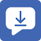 Item logo image for Post Comments Exporter