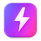 Item logo image for Quicklist AI: AI Listing Generator for Resellers