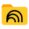 Item logo image for FolderLM: NotebookLM Folders, Bulk Import, Merge Sources & Prompts