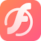Item logo image for Flashback Flash Player