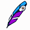 Item logo image for ChatGPT context companion