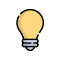 Item logo image for Keep Awake