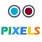 Item logo image for Pixels