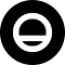 Item logo image for Browserflow - Web Scraping & Web Automation