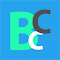 Item logo image for Gmail automatic BCC me by 010Pixel