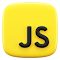 Item logo image for Inject JS - Run JavaScript code