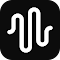 Item logo image for Audio Master - Equalizer, Sound Booster, Auto Volume