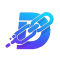Item logo image for Dynalink