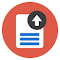 Item logo image for Docs Viewer