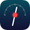 Item logo image for Metronome