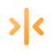 Item logo image for PDF File Compressor