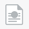 Item logo image for Text Reader Focus Mode