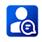 Item logo image for Humanizer AI