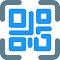 Item logo image for iQRCode: QR Code Generator & Extractor