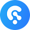 Item logo image for Glarity ChatGPT: Summary & Translate AnyPage
