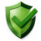 Item logo image for Best AdBlocker