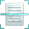 Item logo image for SharePoint Page Checker