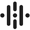 Item logo image for Recorded Future
