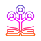 Item logo image for Family Tree Maker