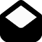 Item logo image for MailCodeReader