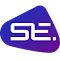 Item logo image for Search Everything