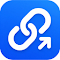 Item logo image for Multi-Page Link Extractor & URL Grabber