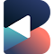 Item logo image for Better YouTube Shorts