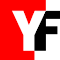 Item logo image for YouFocus - Hide YouTube Distractions