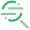 Item logo image for Segment Event Tracker