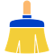 Item logo image for Auto History & Cache Cleaner (Pro)