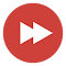 Item logo image for YouTube Speed Controller - Video Playback Control