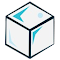 Item logo image for Chill - Site Blocking, Improved