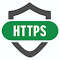 Item logo image for Smart HTTPS