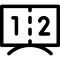 Item logo image for Split Screen