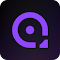 Item logo image for Enhancer