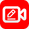 Item logo image for SummYT - YouTube Summarizer