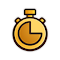 Item logo image for Multi Timer