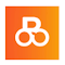 Item logo image for Bionic Reader